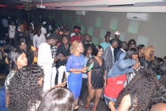 IMG-20170116-WA0025_1484545066588