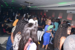 IMG-20170116-WA0027_1484545066473