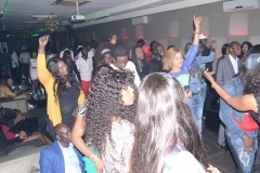 IMG-20170116-WA0029_1484545066387