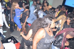 IMG-20170116-WA0030_1484545066210