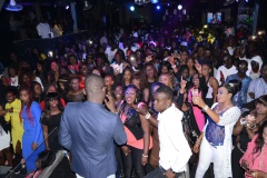 IMG-20170122-WA0026_1485094629002