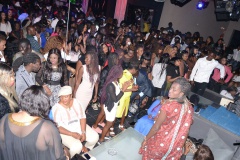 IMG-20170122-WA0029_1485094628506