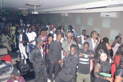 IMG-20170123-WA0028_1485148877589