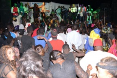 IMG-20170130-WA0036_1485743650305