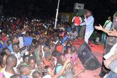 IMG-20170130-WA0070_1485743581234