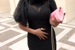 IMG-20170311-WA0016_1489251230309