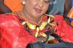 17814109_346901412372595_331604032_n