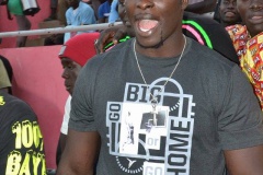 17820805_346901652372571_1316397567_n