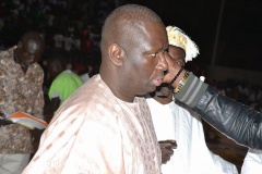 17814123_346900229039380_2071192825_n