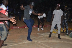 17820833_346900435706026_2106893821_n