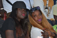 17814041_346900612372675_366516475_n