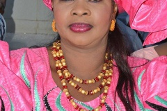 17820747_346900745705995_1596193826_n