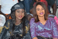 17820819_346901049039298_634657106_n