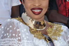 17820756_346901062372630_325940473_n