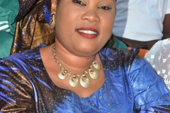 17820810_346901075705962_1780309989_n