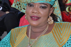 17820928_346901162372620_446867015_n