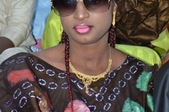 17821402_346901512372585_1745065274_n