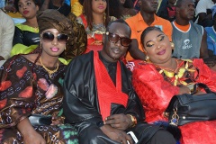 17821565_346901569039246_563127951_n