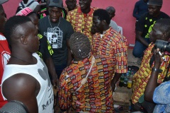 17821049_346901675705902_1355512708_n