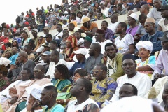 17821372_346901722372564_372034637_n