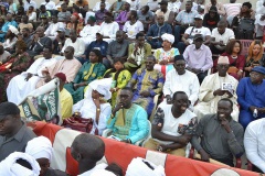 17821212_346901769039226_1684019989_n