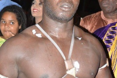 17820990_346899889039414_280336907_n