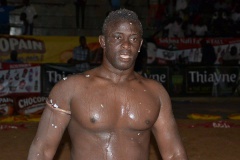 17821148_346900182372718_405553632_n