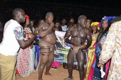 17820840_346900392372697_1268312076_n