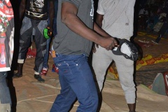 17820962_346900429039360_147183864_n