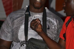 17820995_346900459039357_1765220369_n