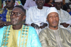 17821150_346900555706014_1278954370_n