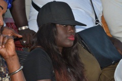 17820763_346900619039341_225089677_n