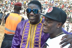 17813967_346904895705580_631386037_n