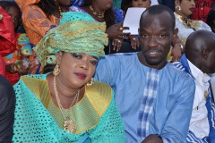 17807024_346901292372607_1938299933_n