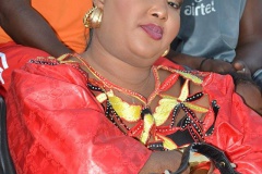 17807113_346901475705922_2137384530_n