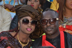 17813866_346901585705911_1230833909_n