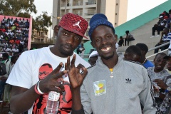 17807060_346901625705907_12820747_n