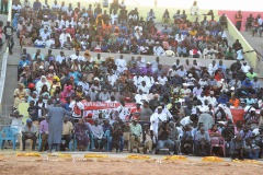 17813953_346901702372566_1380353539_n