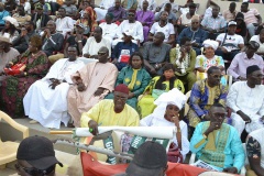 17807192_346901885705881_1570704400_n