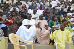 17807116_346902085705861_861211435_n