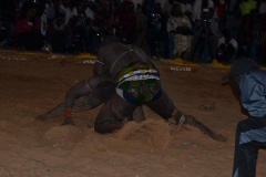 17813876_346899839039419_1618851105_n