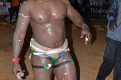 17807136_346900175706052_1148765189_n