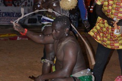 17813976_346900215706048_880024929_n