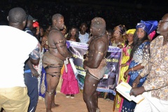 17807144_346900409039362_1883567824_n