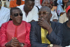 17792543_346901599039243_977503705_n