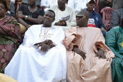 17806961_346902185705851_1277193392_n