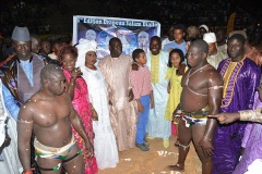 17806915_346900155706054_1395612246_n