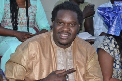 17793136_346900709039332_807028402_n