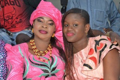 17690285_346900755705994_1695956628_n