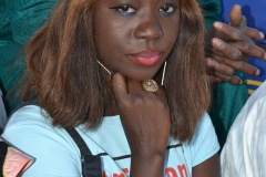 17793284_346900872372649_1429712285_n